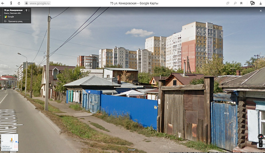 Переезд из Казахстана в Омск. Или 100 причин в дальнейшем покинуть город Глупов