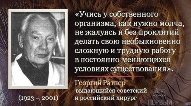 Картинки и буквы