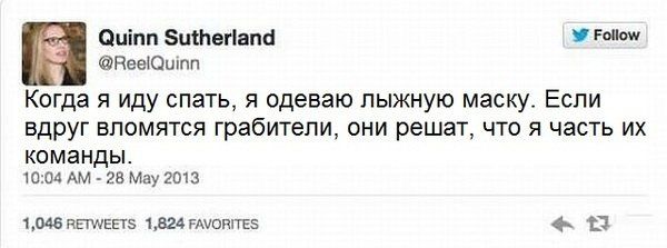 Картинки и буквы 22.12.2020