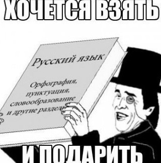 Полиция извинилась перед женщиной, которую силовик ударил ногой в живот на несогласованной акции протеста в Санкт-Петербурге