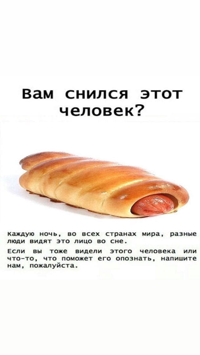 АХТУНГ! все на плановую деградацию!