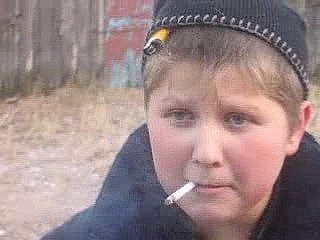 Вышел за пиздюлями