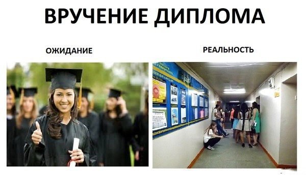Так себе картинки 07.05.21