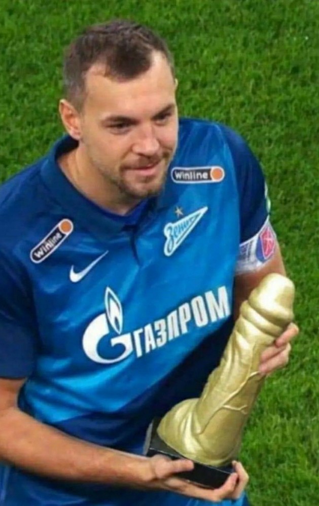 Чемодан, вокзал, Россия дубль два
