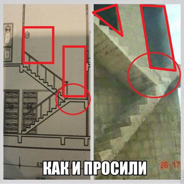 Так себе картинки 25.06.21