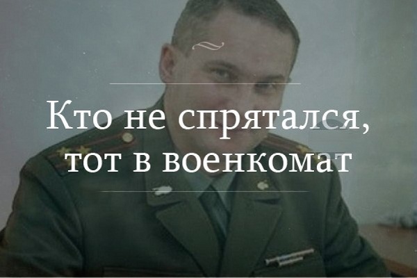 Накаляется… Афган, Таджикистан