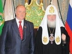 Терешкова и время