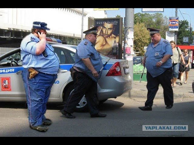 Садовый сторож устроил самосуд и расстрелял садового воришку