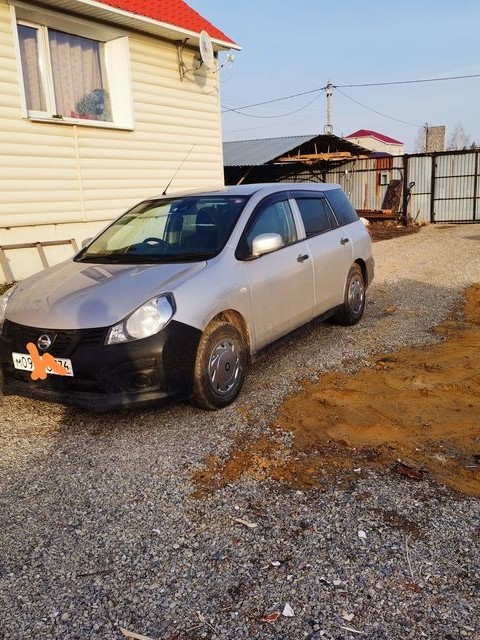 Отзыв о компании AUTOSENDER или как самостоятельно купить авто в японии и привезти в Россию!