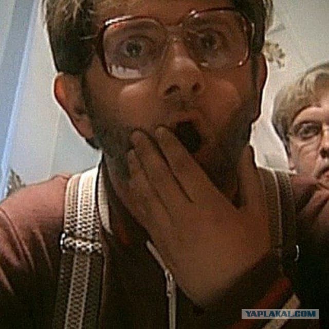 Портрет Фёдора Шаляпина - Россинский В.И. Подробное описание экспоната, аудиогид