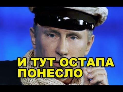Владимир Путин предложил сделать единовременную выплату в 50 000 рублей блокадникам и награжденным за оборону Ленинграда