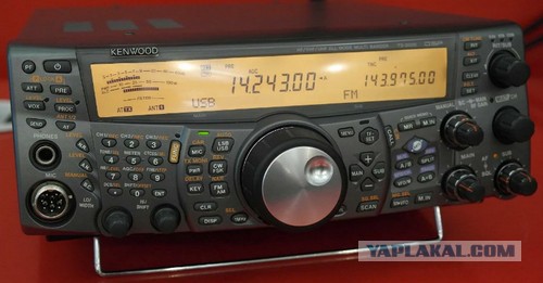 Стационарный домашний телефон: сохранять или нет?