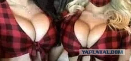 Картинки и мемы, всем отличных выходных
