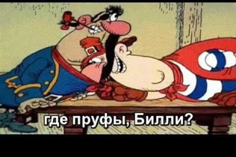 Следователи допросили Руслана Зинина, устроившего стрельбу в военкомате