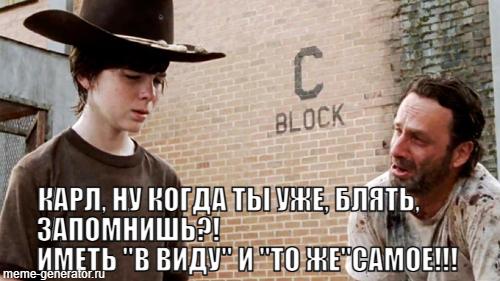 Обстрелян посёлок Белая Березка в Брянской области