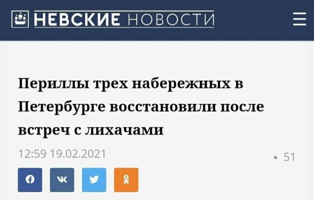 Забавные шутки и картинки из этих ваших интернетов