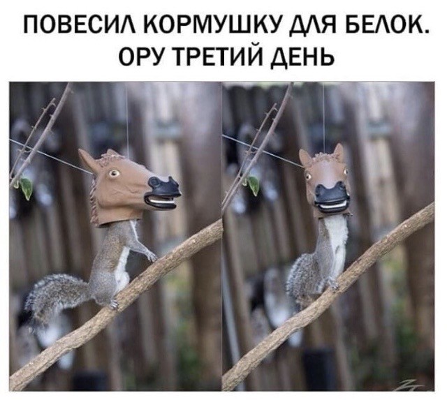 Карусель