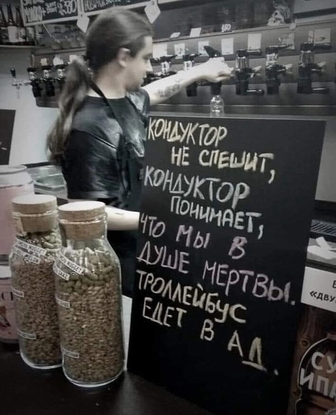 Улыбаццца! нннадо!..)