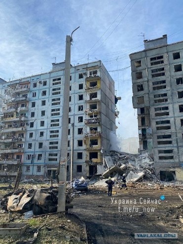 ЧВК «Вагнер» полностью контролируют завод «АЗОМ» в Артемовске (Бахмуте)