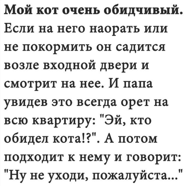 Нуштош 29.03.2023