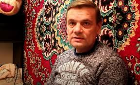 Прописные истины которые знает каждый