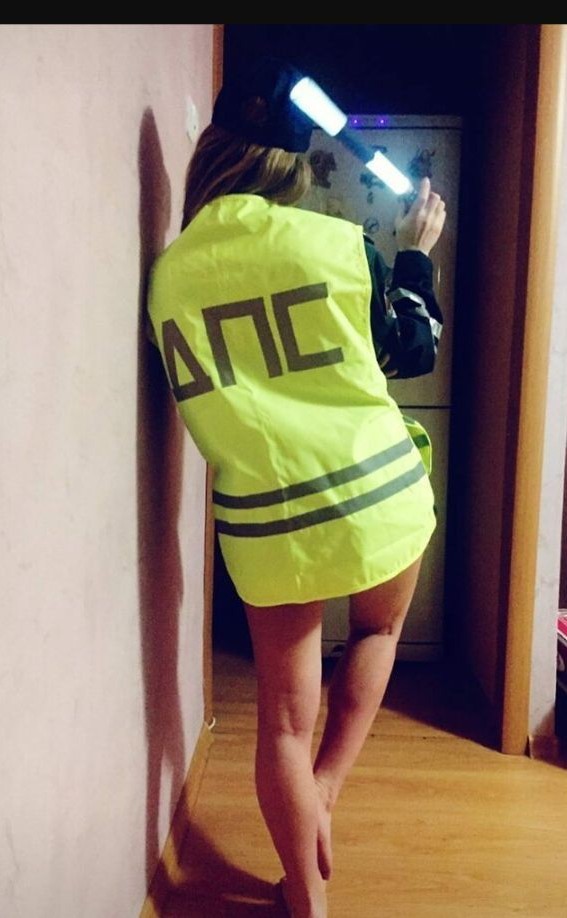 Дыхните! Ваше мнение