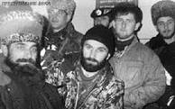 С днём выставки. Раздолбали выставку дронов в Чернигове