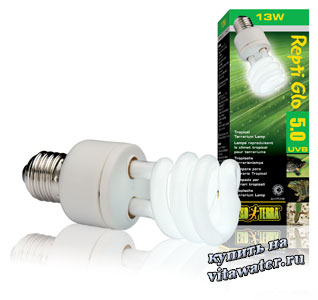 Черепашкин дом (22 фото).