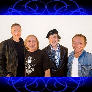 Музыка и музыканты: Золотой век Eloy