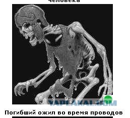 Автодемотиватор на ЯПе