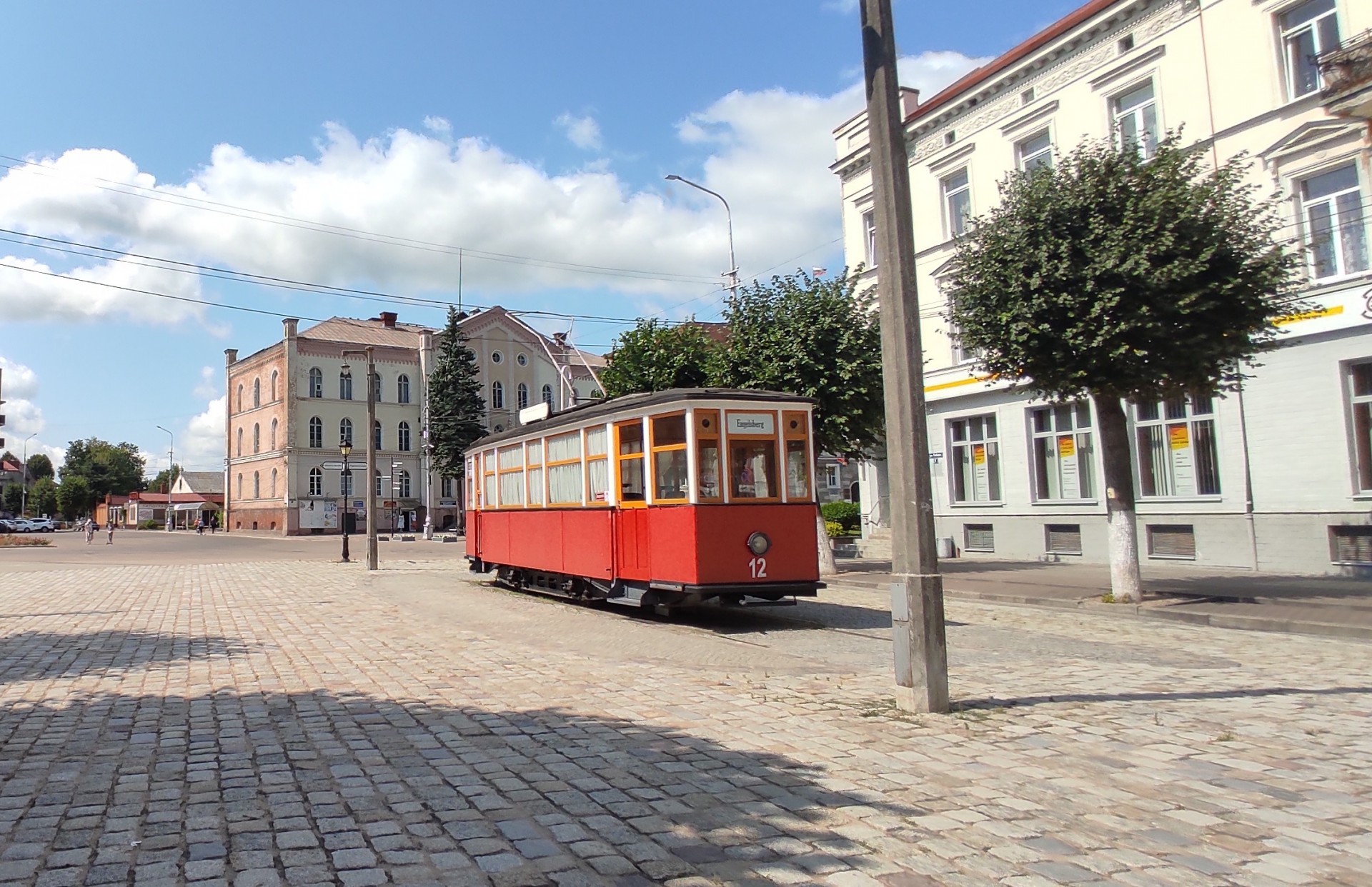 вагон мтв-82. трамвайный вагон 71-923м. х трамвайный вагон прицепной вагон москва. первый ижевский трамвай. трамвая окончание.