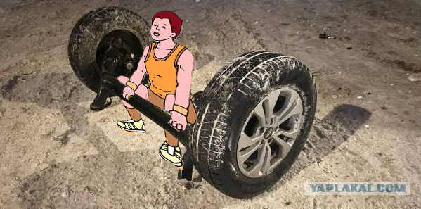 Новости китайского автопрома из Санкт-Петербурга