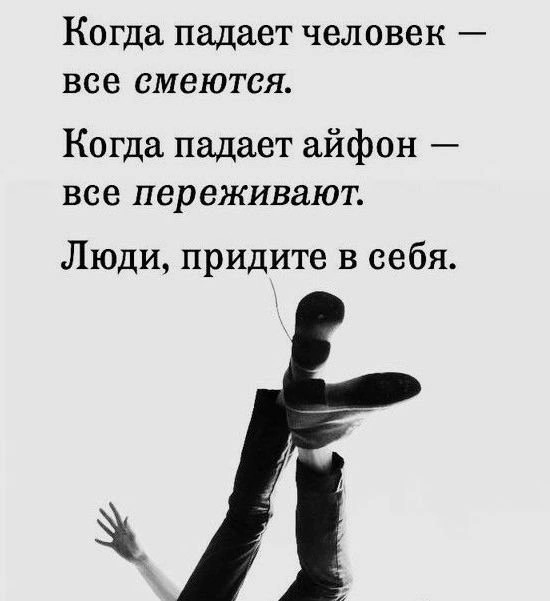 Нуштош 20.06.2024
