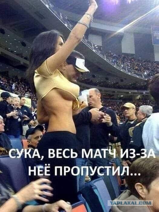 Запретная мода или свобода? Почему женщины отказываются от лифчиков и кому этого делать не стоит