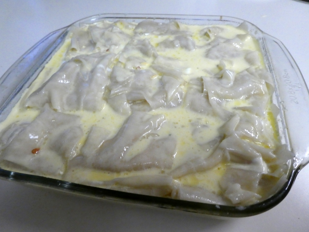 Хачапури