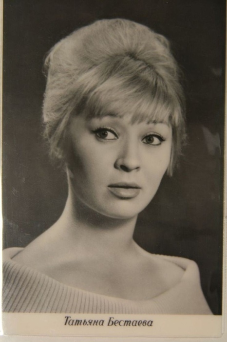 «Как живете с таким чудовищем?!»: За что Людмила Гурченко не смогла простить Иосифа Кобзона