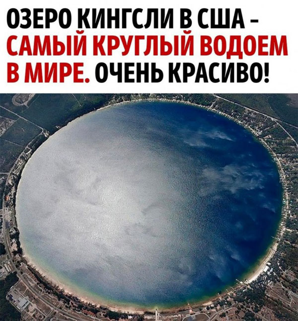 Приглашаю похандрить под баяны