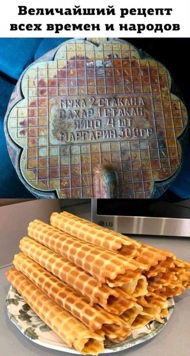 19529824.jpg
