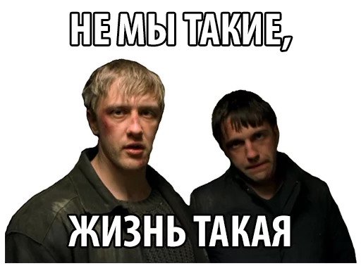 В Подмосковье ограбили дом блогера, который любил постить тяжёлый люкс в соцсетях.