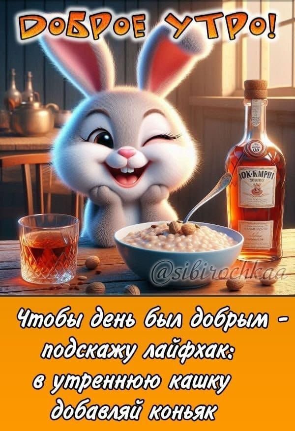 Прикольные и просто красивые картинки 22.11.2024