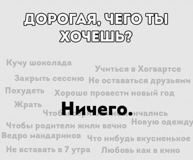 Картинки и буквы 06.12.24