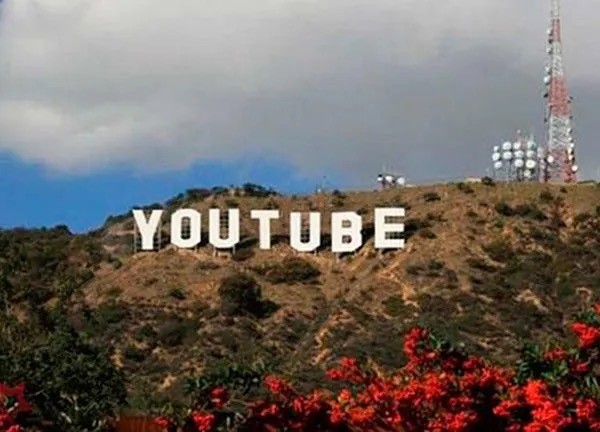 Прикольные и просто красивые картинки 31.12.2024