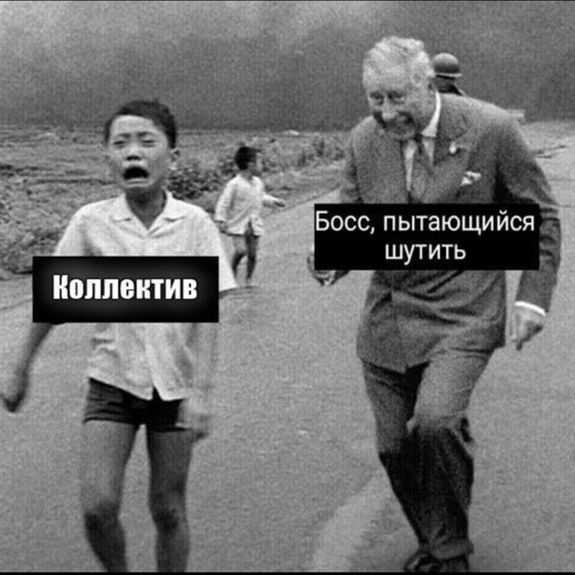 Всего понемногу. От 05.01.2025