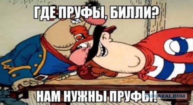Это просто, я не знаю, что уже думать