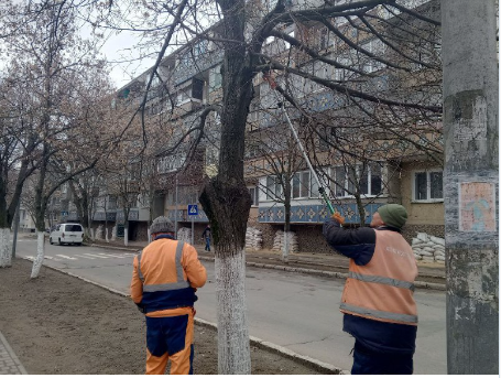 Официально Минобороны России 11.03.2025