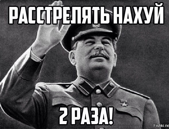 Мигранты снесли дверь и ворвались в здание ФМС в Екатеринбурге