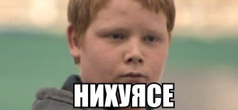 Самолеты и танки в студии канала RT