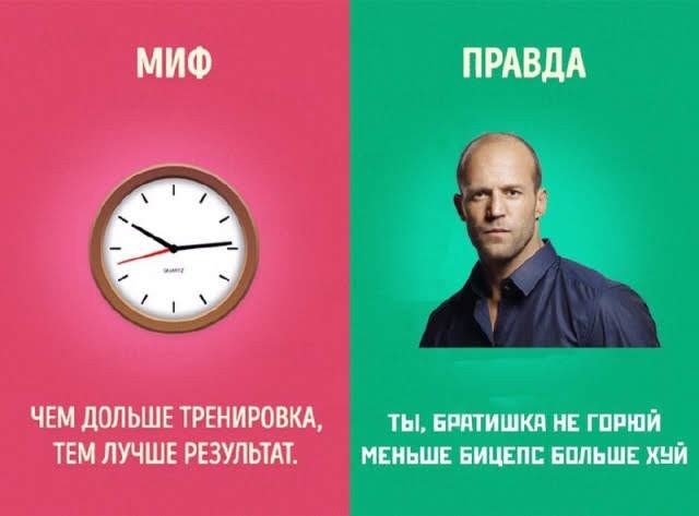 Так себе картинки 15.03.25