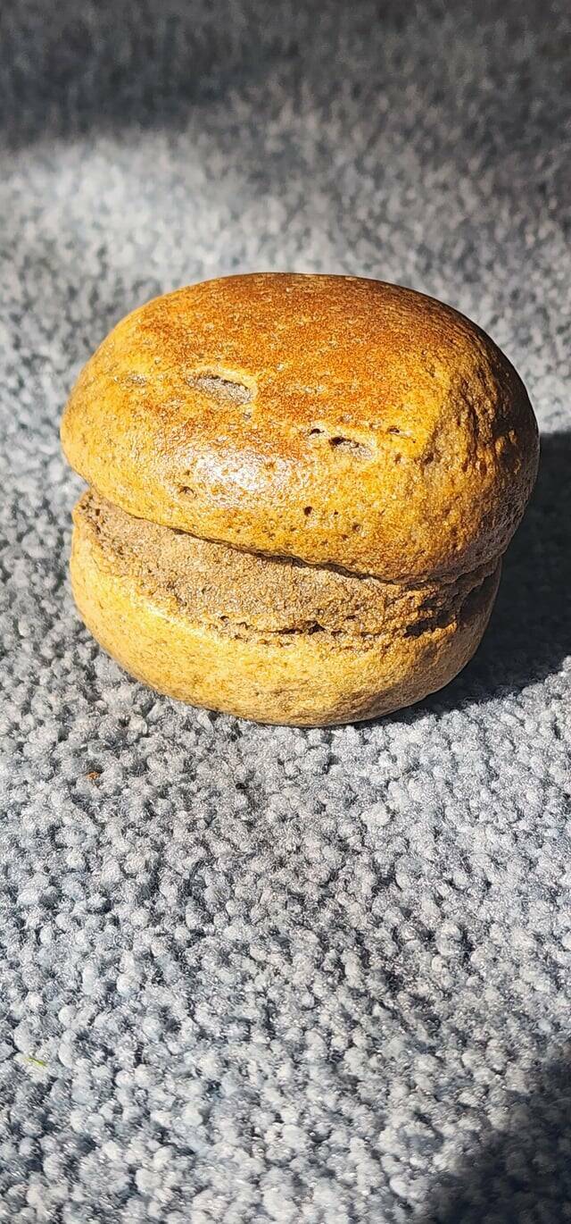 Вам всё равно никто не поверит: 30 фото удивительных случаев от пользователей Сети