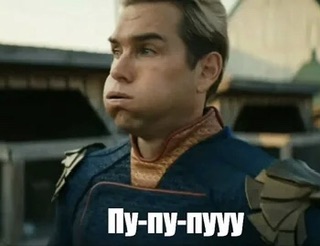 Цена российской нефти приблизилась к двухлетнему минимуму.
